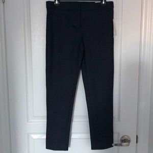 NWT Slim Leg Dress Pants